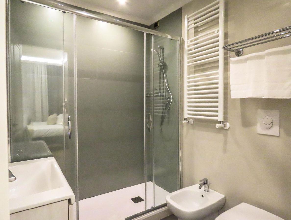 My Maison 70 Guest House Rzym Zewnętrze zdjęcie