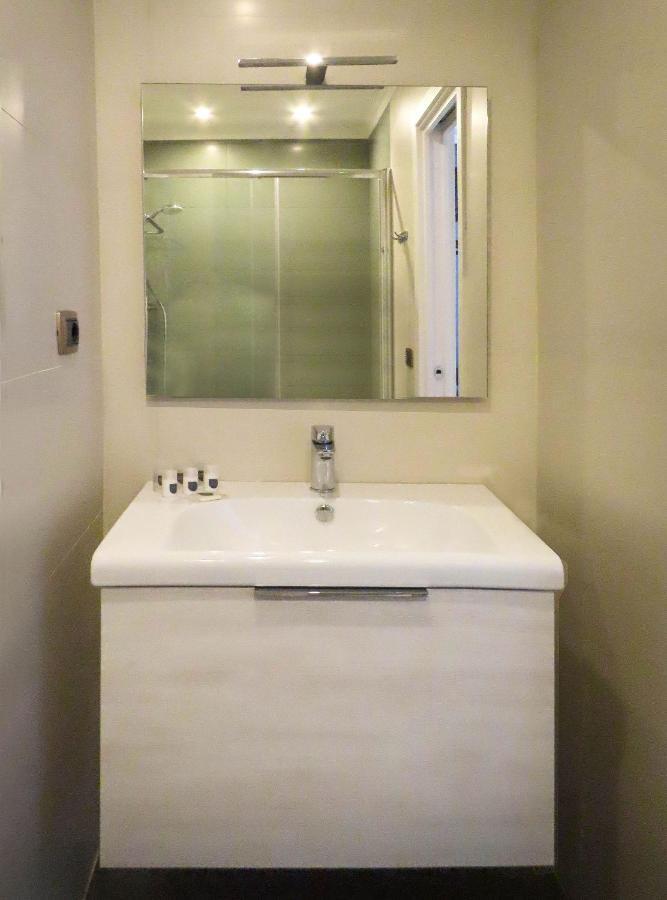 My Maison 70 Guest House Rzym Zewnętrze zdjęcie