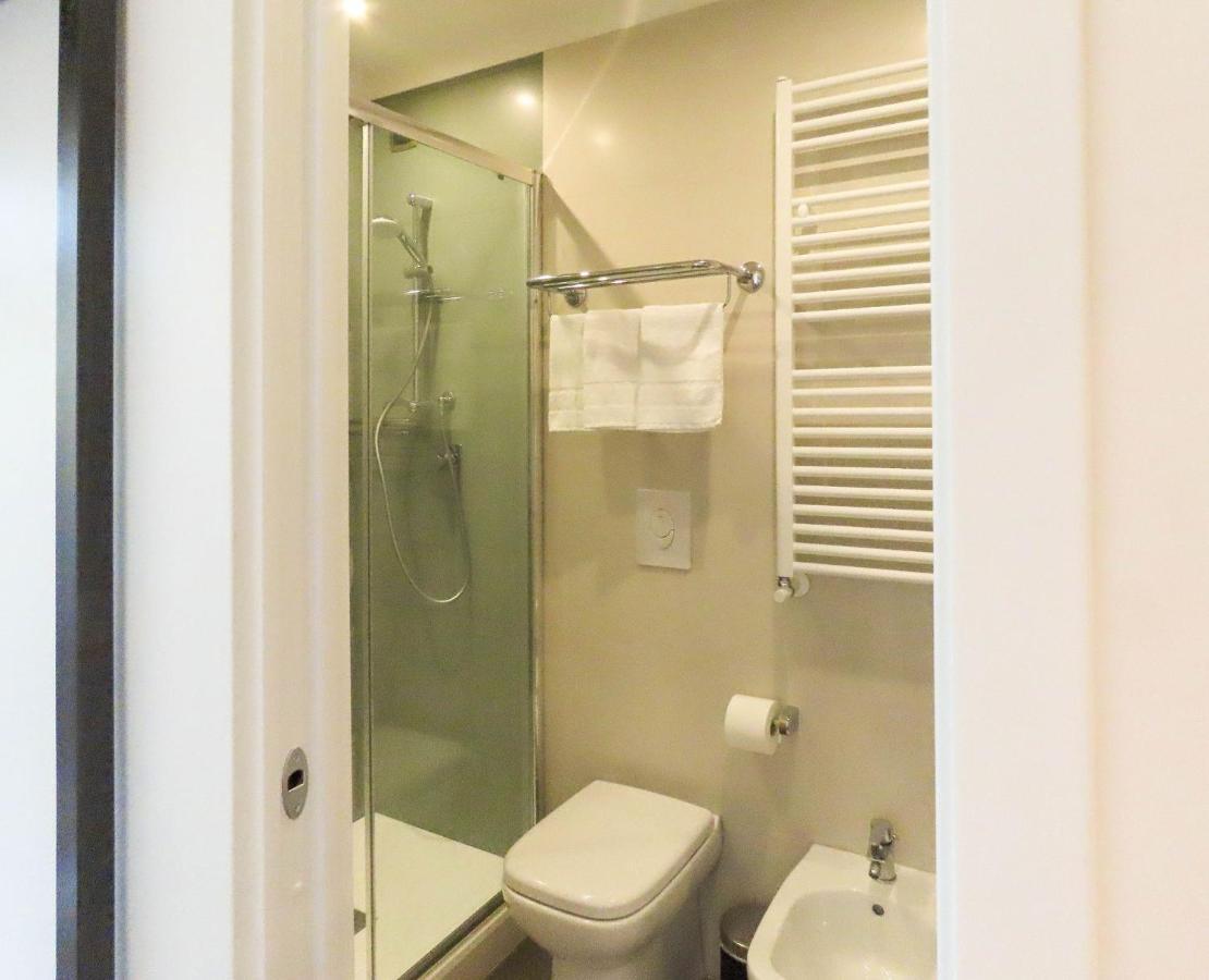 My Maison 70 Guest House Rzym Zewnętrze zdjęcie