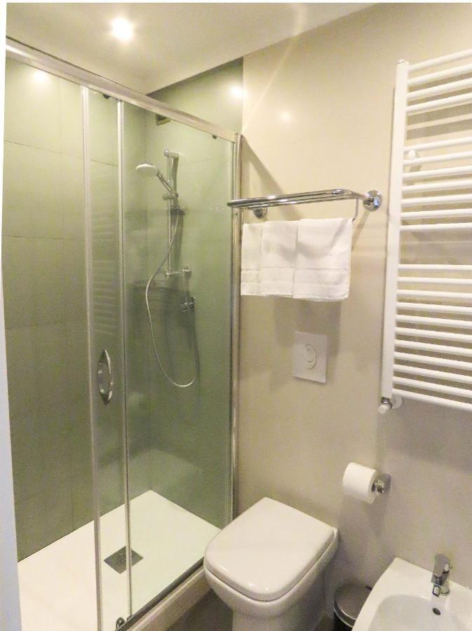 My Maison 70 Guest House Rzym Zewnętrze zdjęcie