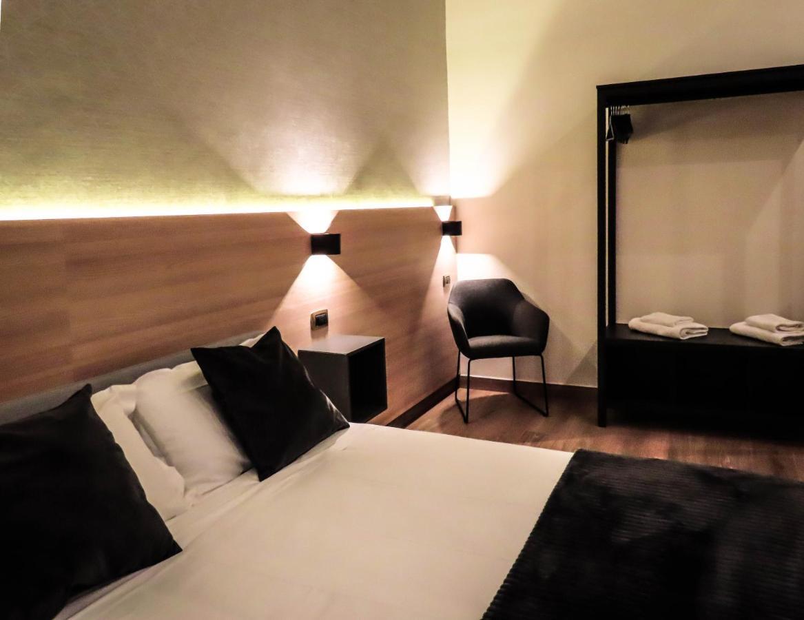 My Maison 70 Guest House Rzym Zewnętrze zdjęcie