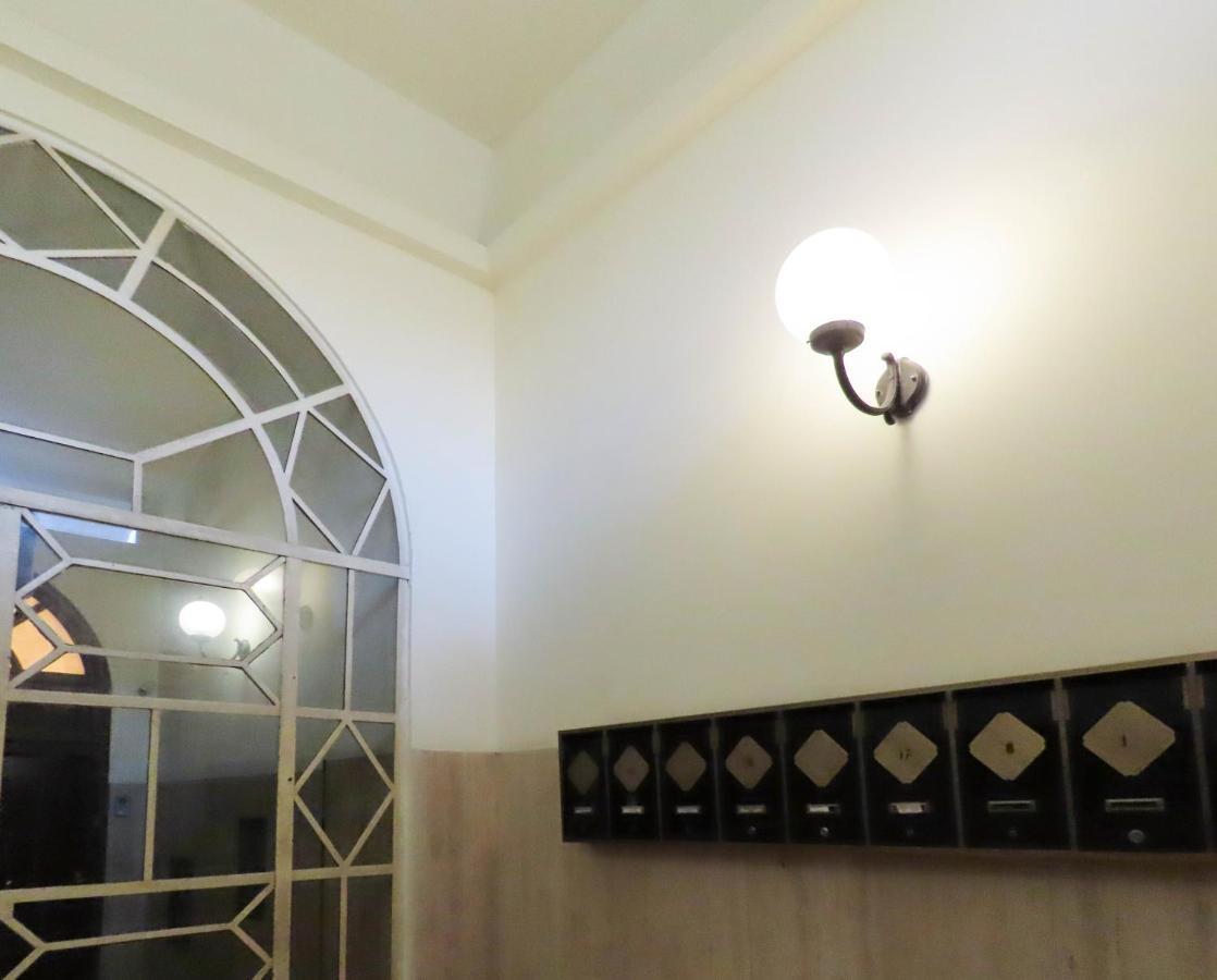 My Maison 70 Guest House Rzym Zewnętrze zdjęcie